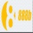888bcomlive