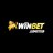 winbetlimited