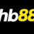 HB88dlyons