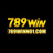 789winn01com