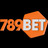 789betvnco