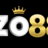 Zo88design