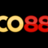 co88aorg
