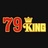 79kinginputpai