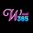 w365mobi1