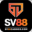 sv88casinox