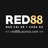 red88casinox