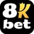 8kbethasankeyfk