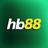 hb88clubuk