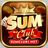sumclub1net