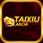 taixiuarchi