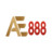 ae888investment