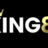 linkvaoking88