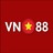 vn88prouk