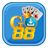 go88winfo