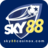 sky88casinox