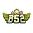 B52Clubredstone