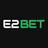 e2betgamescom