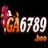 ga6789boo