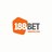 188betbizcom