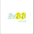 ev88blue