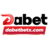 dabetcasinoxco