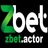 zbetactor