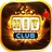 hitclubvomfass
