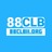 88clb11org