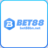 bet88bnnet