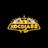 xocdia88academy