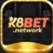 k8betnetwork