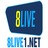 8live1net