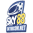Sky88comnet