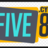 Five88cymru