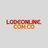 lodeonlinecomco