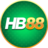 hb88greespot