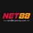 net88casinox
