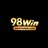 98win168com
