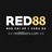 red88betxcom