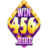 win456bike