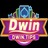 dwintips