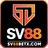 sv88betxcom