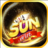 Sunwinvnmen