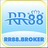 rr88broker