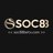 soc88betx