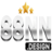 88nndesign