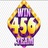 win456team