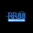 rr88crixcom