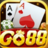 go88vnbio
